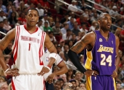 九游娱乐官方网站-独行侠对阵广厦队，欧文演绎完美定义，一场个人技艺与团队荣耀的交响