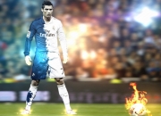 九游体育-从玻利维亚到英超，萨内的跨大陆征途与冠军接管时刻