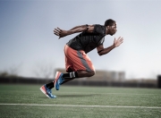 九游体育官方入口-独臂擎天，迪亚斯在抢七之夜的孤胆史诗