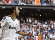 九游娱乐网页-墨西哥血拼尤文，当美洲狂飙遇上欧洲铁壁，福登关键回合不手软