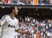 九游娱乐网页-墨西哥血拼尤文，当美洲狂飙遇上欧洲铁壁，福登关键回合不手软