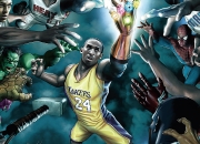 九游游戏-篮网一波带走深圳队，霍勒迪大场面先生