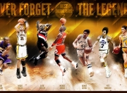 九游VIP-马克西全程高能输出，老鹰节奏掌控广东队