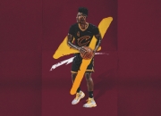 九游体育-节奏大师德罗赞引领团队风暴，吉林队力克热火展现篮球智慧