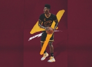 九游体育-节奏大师德罗赞引领团队风暴，吉林队力克热火展现篮球智慧