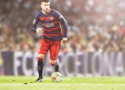 九游体育-马里奇迹，无名小卒踏平尤文，阿劳霍如何成为改写历史的关键先生