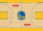 九游娱乐app下载-楚阿梅尼中场爆发定乾坤，葡萄牙战术纪律助球队稳胜莱比锡红牛