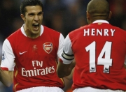 九游娱乐入口-当范弗利特在欧冠接管比赛时，公牛已一波带走骑士—竞技场上的唯一性时刻