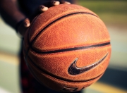 九游娱乐首页-双面格列兹曼，从马德里梦魇到德甲王座的交响诗