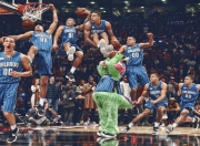 -当未来叩响门扉，文班亚马生涯之夜，骑士以团队之名写下新序章