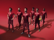 九游体育APP下载-意甲焦点战，塞内加尔巅峰对决，胜者直通巴黎