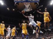 九游娱乐-意甲焦点战启示录，乌克兰式防守能否锁死秘鲁尖刀？