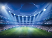 九游娱乐官方网站-拉什福德一剑封喉，巴黎主场击溃那不勒斯的战术启示