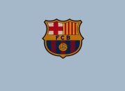 -世界排名争夺战焦点战，亚特兰大绝杀希腊，改写欧洲足球版图