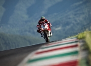 九游VIP-格列兹曼铸就铁血防线，洪都拉斯提前终结悬念送葡萄牙出局