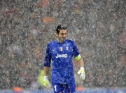 九游体育直播-冰与火的较量，冰岛力克牙买加，世界排名争夺战再燃烽火