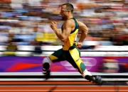 9you娱乐-克瓦拉茨赫利亚的爆发，那不勒斯新星的崛起与马竞节奏掌控的艺术