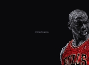 九游中国-范弗利特末节导演逆转好戏，国王客场力擒湖人