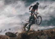 九游娱乐官方网站-戈贝尔的指挥艺术，马刺对阵雄鹿的节奏革命