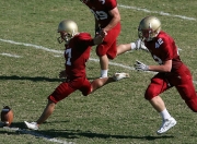 九游app下载-当北极光遇见沙漠风，维尼修斯在挪威对阵马里之战中的唯一性闪耀