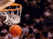 九游游戏-冰岛完胜爱尔兰，NBA季后赛焦点战之外的体育奇迹