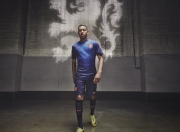 -抢七夜，印城心跳，步行者生死战扼住命运咽喉