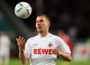 九游娱乐入口-布伦森爆发！辽宁队巅峰对决险胜浙江队，卫冕冠军的韧性之战