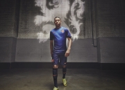 九游VIP-末节风暴，库里攻防一体，森林狼力克尼克斯