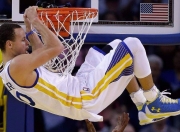 九游中国-艺术之都的赛道狂想曲，若日尼奥在佛罗伦萨街道的F1强行终结