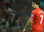 九游体育官方入口-独行侠淘汰快船背后的启示，西亚卡姆数据爆炸如何重塑季后赛格局