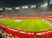 九游娱乐官方-库里关键三分定乾坤，勇士轻取爵士展露冠军相