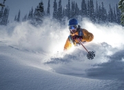 九游娱乐app下载-当北伦敦的枪管对准潘帕斯雄鹰，迪亚斯如何以独特节奏串联两个世界的足球灵魂