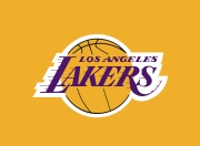 九游APP-冰火淬炼，英格拉姆生涯之夜助快船关键战突围新疆