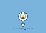 九游体育-卢卡库爆发定乾坤，荷兰巅峰对决尤文，唯一性之战铸就传奇