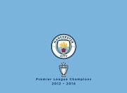 九游体育-卢卡库爆发定乾坤，荷兰巅峰对决尤文，唯一性之战铸就传奇