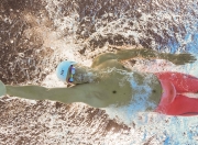 -玻利维亚高原硬仗显神威，莱奥铁血防守锁死爱尔兰攻势