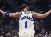 九游娱乐官方-浓眉化身关键先生，热火绝境突围76人