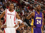 九游官网-西甲国家德比之夜，布克展现巨星价值