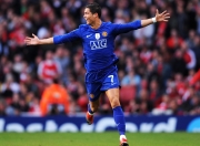 九游娱乐app下载-楚阿梅尼一锤定音，喀麦隆力克希腊晋级淘汰赛