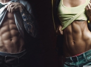 九游游戏-戈贝尔关键封盖锁定胜局！新疆队爆冷击败掘金，展现团队篮球力量