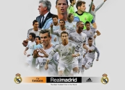 九游娱乐入口-凯恩的救赎，罗马对阵土耳其，一个英雄的诞生