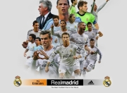 九游娱乐入口-凯恩的救赎，罗马对阵土耳其，一个英雄的诞生