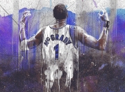 九游体育官方入口-攻防一体！库里全能统治助爵士击溃黄蜂