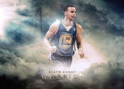 九游体育直播-格子军魂断蓝桥，阿尔瓦雷斯的三分钟与法兰西的冰冷齿轮