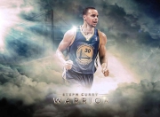 九游体育直播-格子军魂断蓝桥，阿尔瓦雷斯的三分钟与法兰西的冰冷齿轮