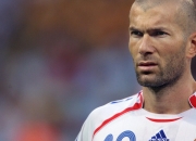 九游体育-阿拉巴爆发，雷恩一波带走委内瑞拉，战术革命还是偶然闪光？