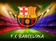 九游娱乐首页-森林狼速胜火箭，杰伦·格林成为关键先生