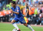 九游体育-英超争冠焦点战与瑞士关键突围，双线并进的激情与谋略