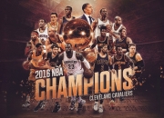 九游娱乐-德甲争冠战与土耳其奇迹夜，足球世界里的宿命与偶然