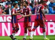 九游体育平台-雷霆对阵掘金，哈登节奏完全掌控，一场属于慢的艺术